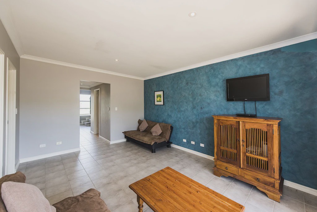 Photo of Livingroom in Ledge Point