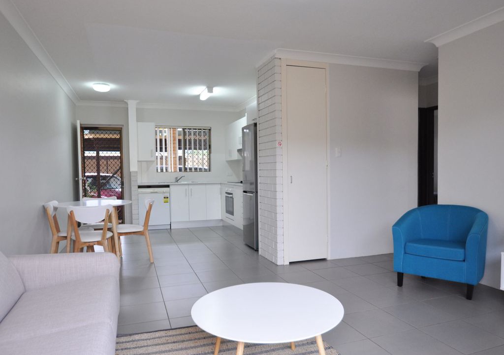 Photo of Livingroom in Evans Head
