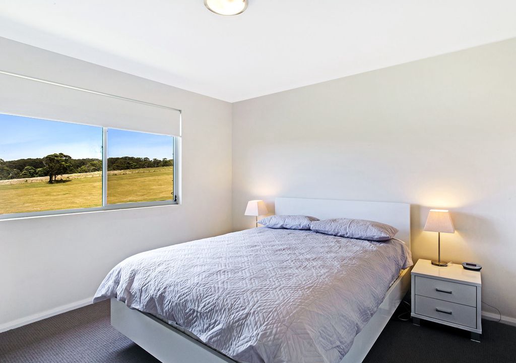 Photo of Bedroom in Diamond Beach