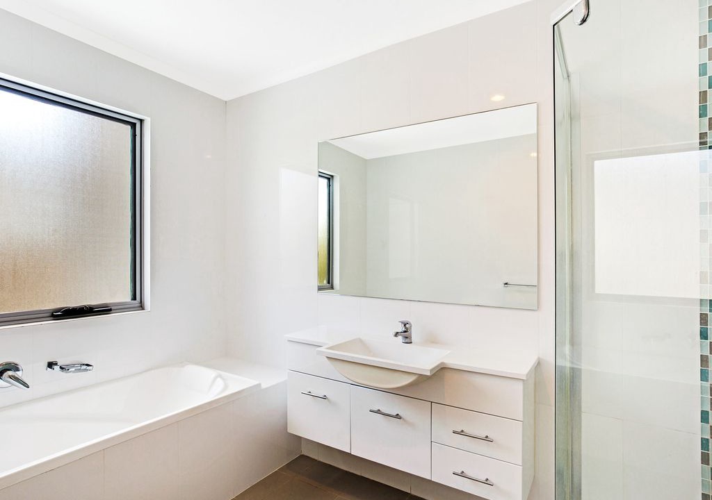 Photo of Bathroom in Diamond Beach