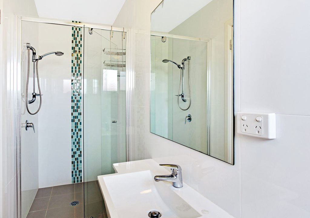 Photo of Bathroom in Diamond Beach