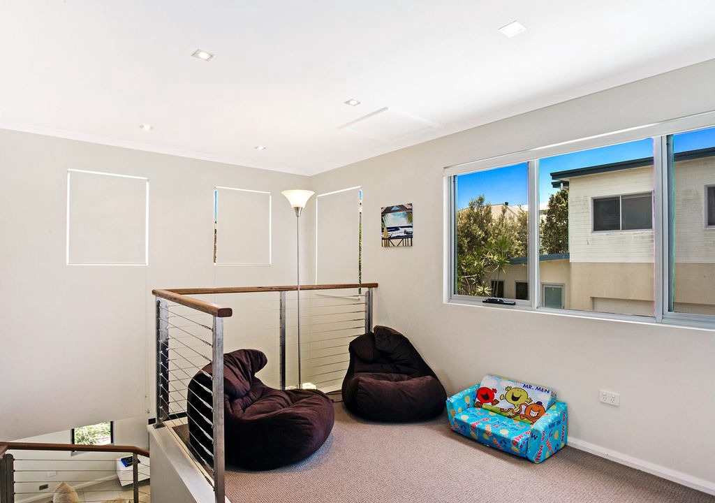Photo of Livingroom in Diamond Beach