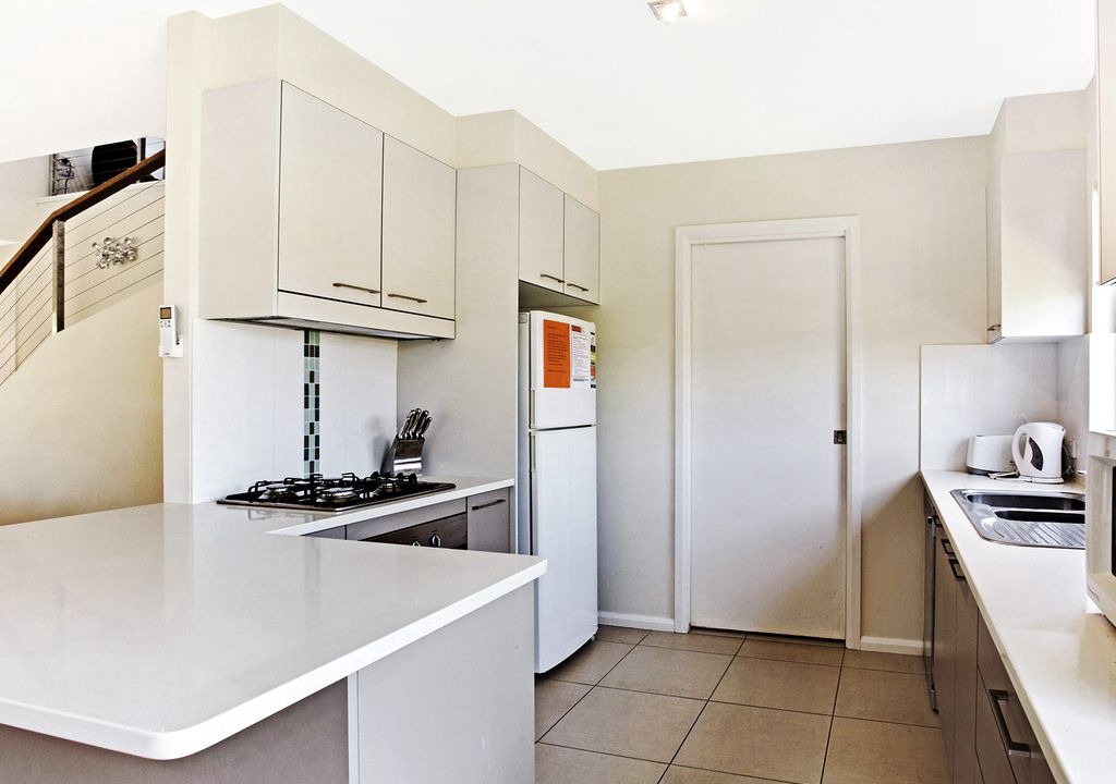 Photo of Kitchen in Diamond Beach