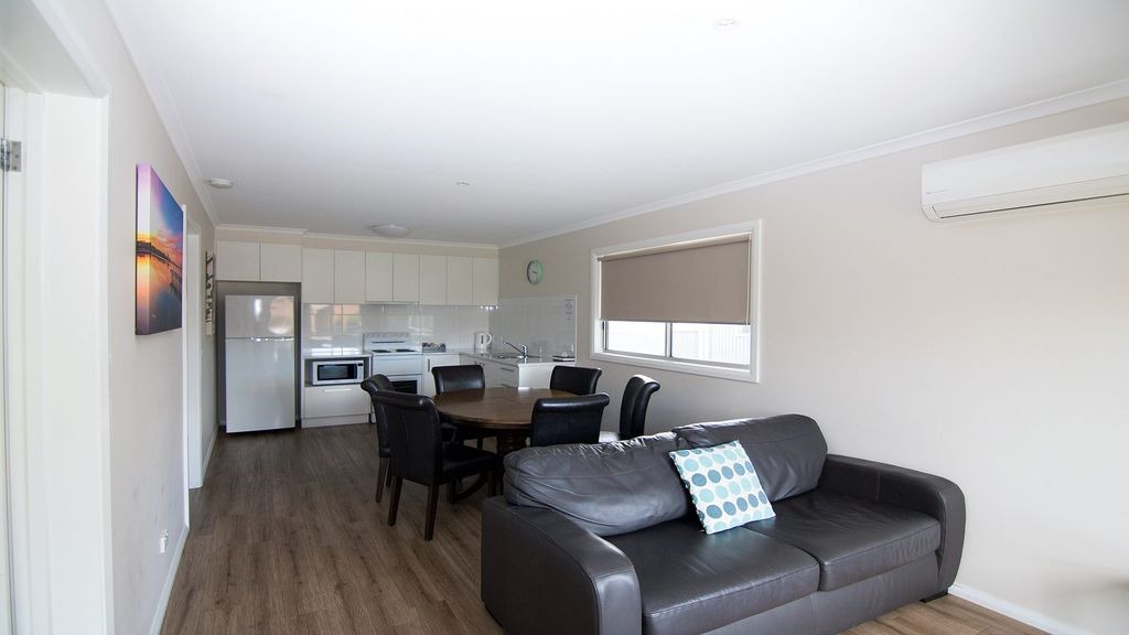 Photo of Livingroom in Mulwala