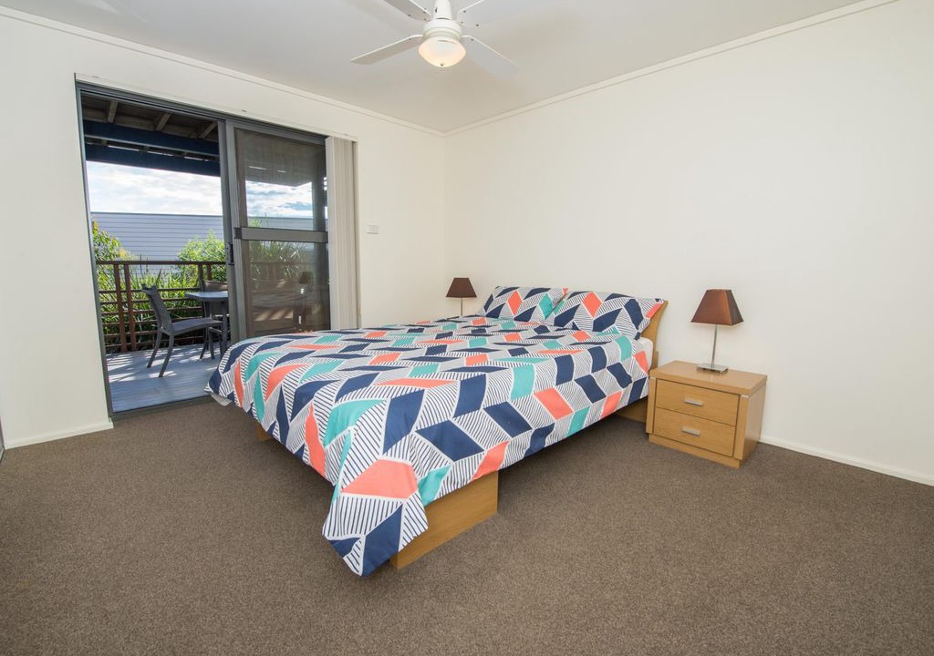 Photo of Bedroom in Boat Harbour