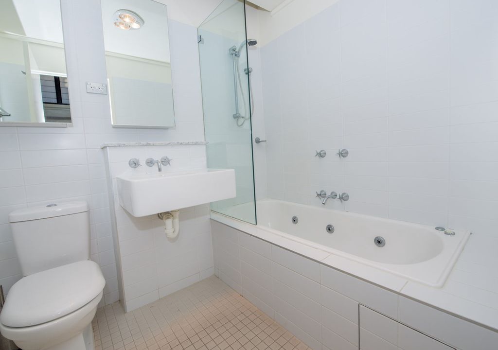 Photo of Bathroom in Boat Harbour