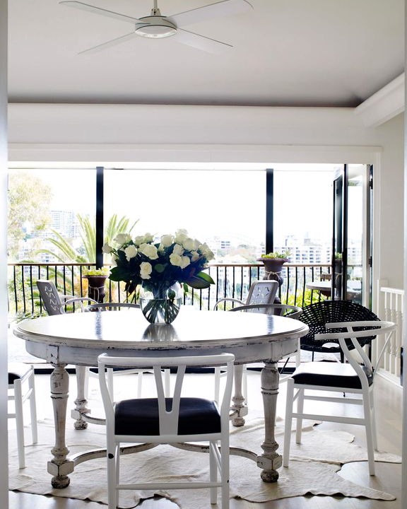 Photo of Kitchen in Darling Point
