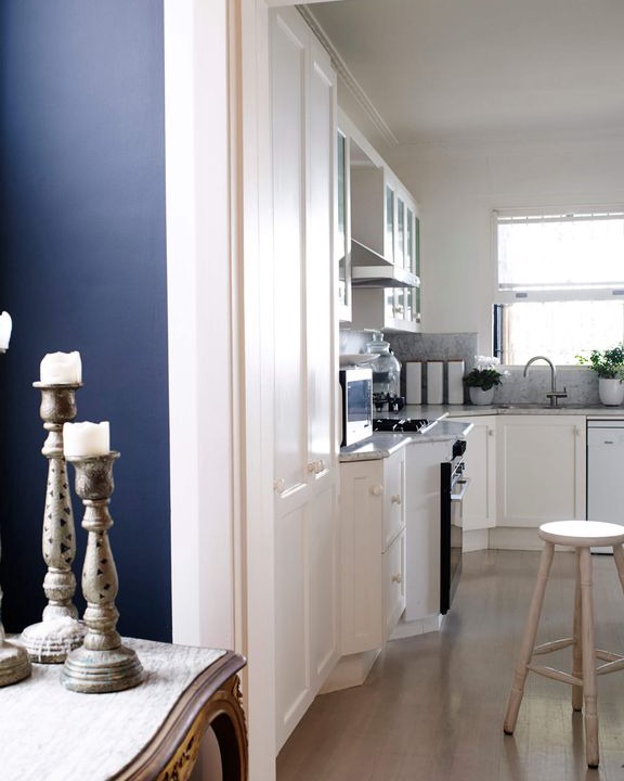 Photo of Kitchen in Darling Point