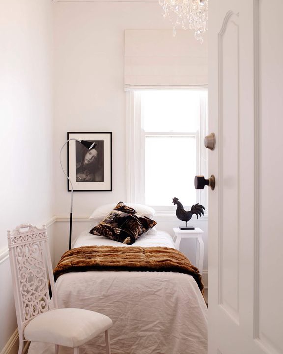 Photo of Bedroom in Darling Point