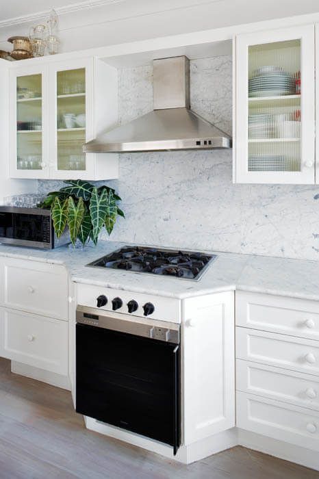 Photo of Kitchen in Darling Point