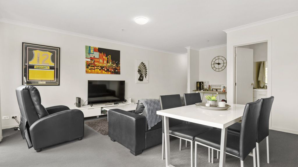 Photo of Livingroom in Frankston