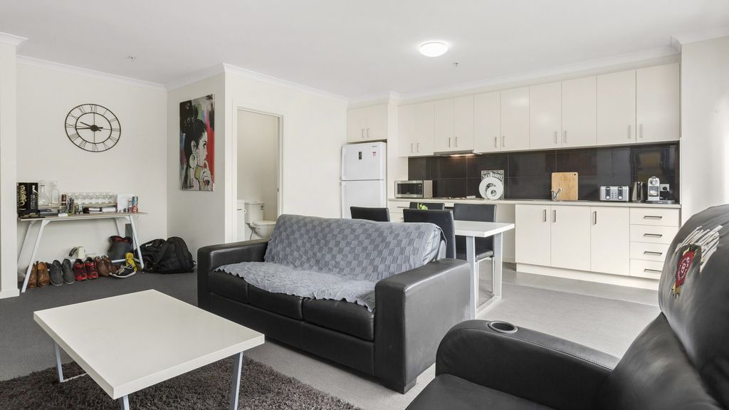 Photo of Livingroom in Frankston