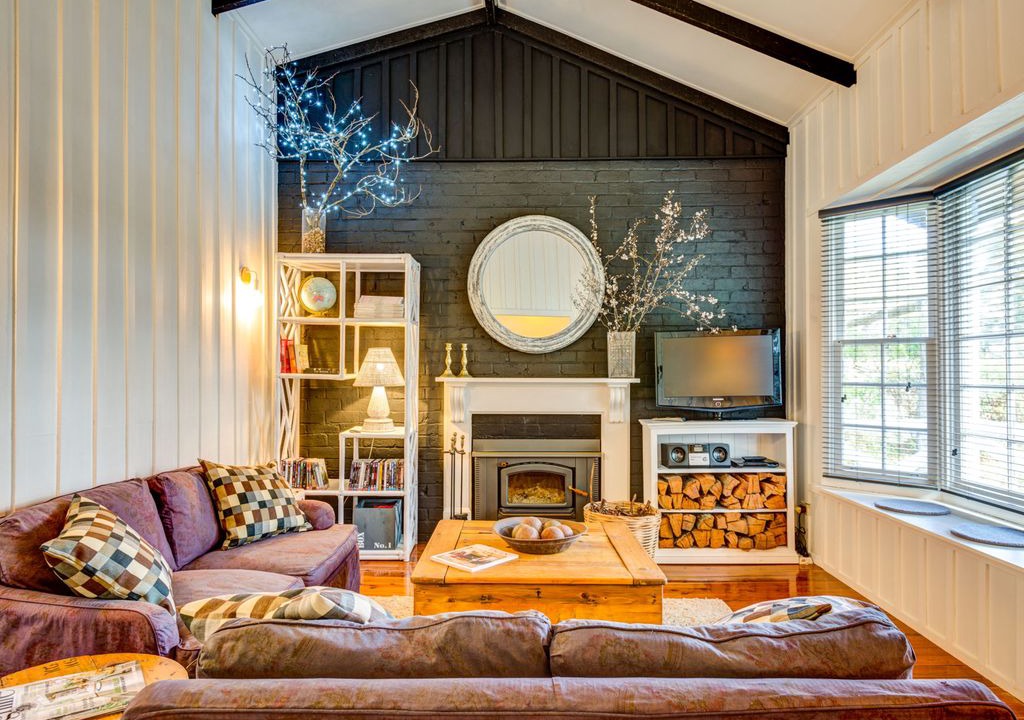 Photo of Livingroom in Berrima