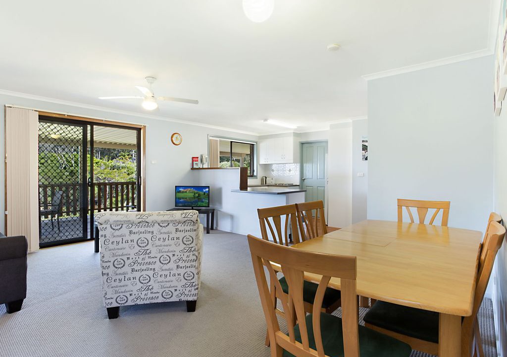 Photo of Livingroom in Dalmeny