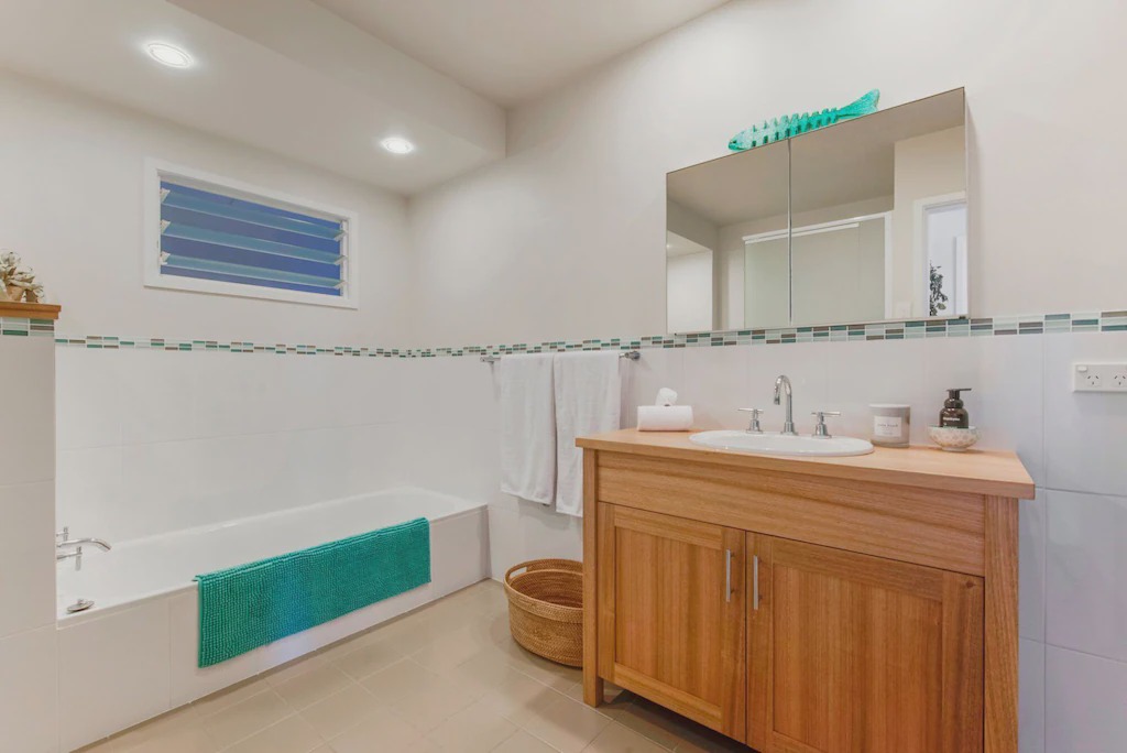 Photo of Kitchen in Ulladulla