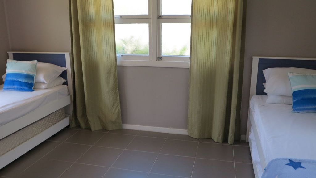 Photo of Bedroom in Picnic Bay