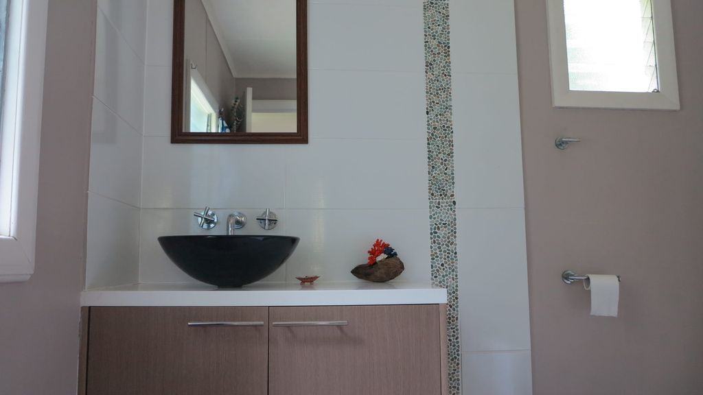 Photo of Bathroom in Picnic Bay