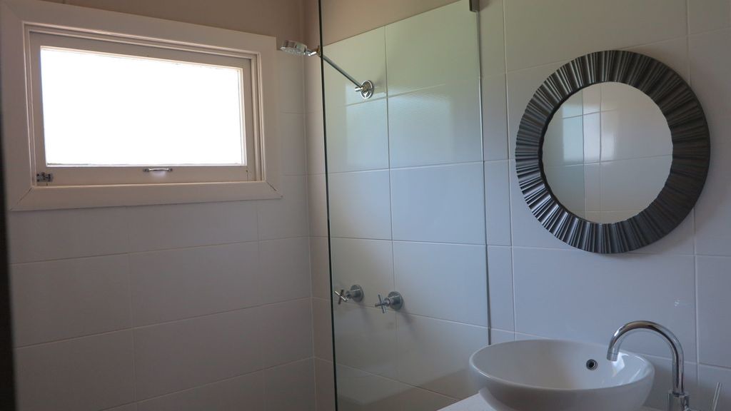 Photo of Bathroom in Picnic Bay