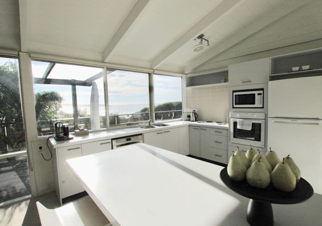 Photo of Kitchen in Tura Beach