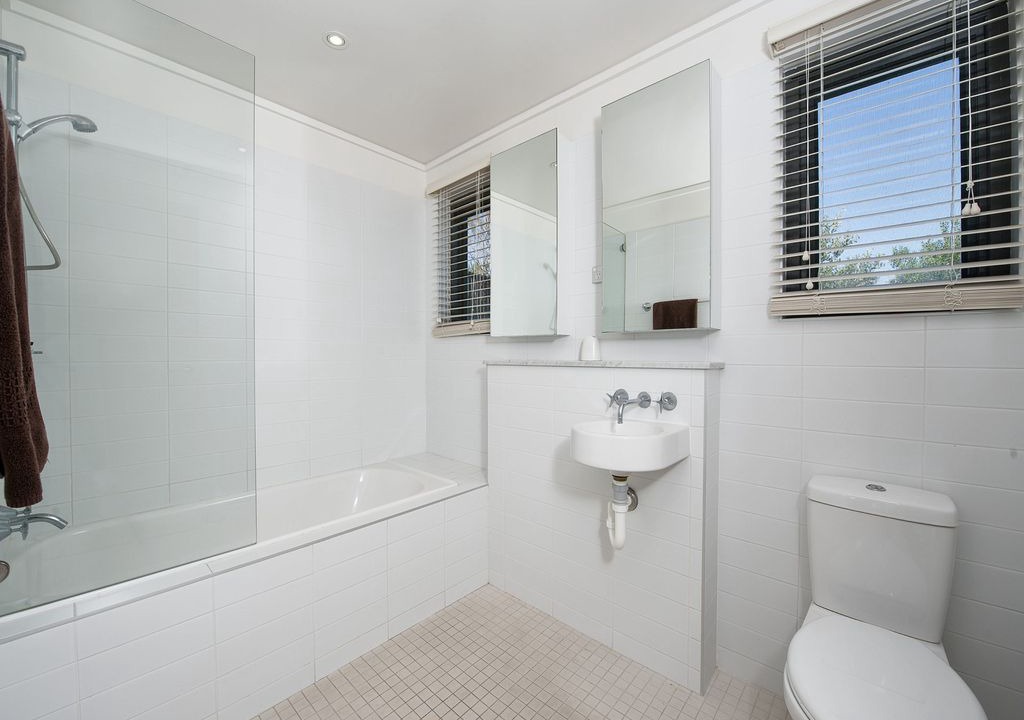 Photo of Bathroom in Boat Harbour