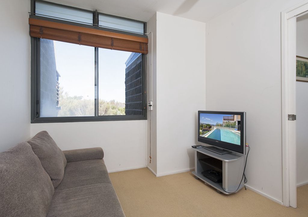 Photo of Livingroom in Boat Harbour