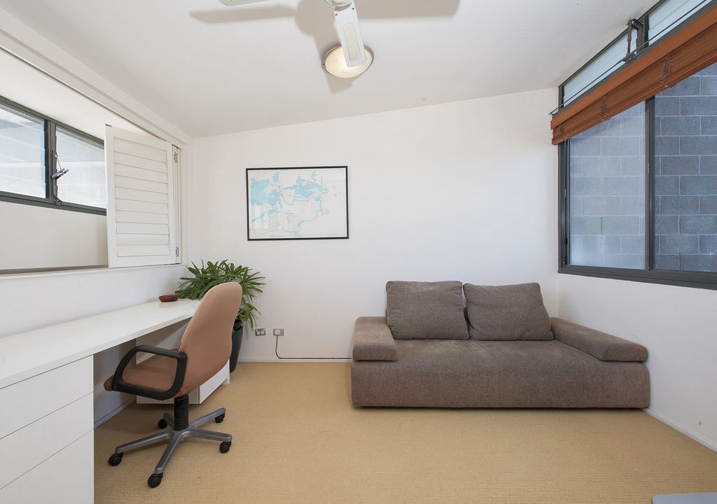 Photo of Livingroom in Boat Harbour