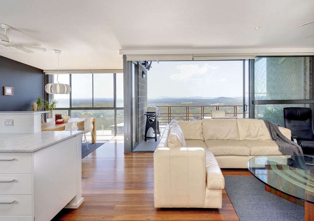Photo of Livingroom in Boat Harbour