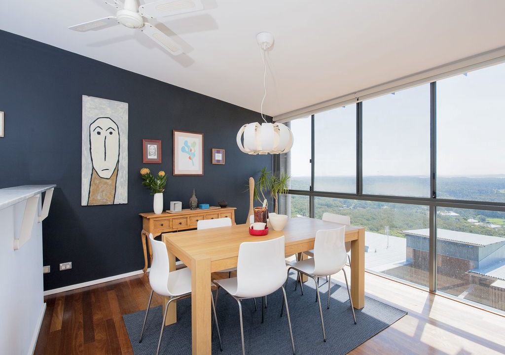 Photo of Livingroom in Boat Harbour