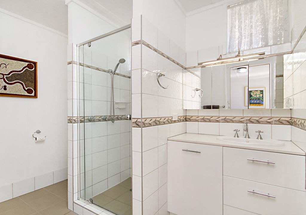 Photo of Kitchen in Tugun