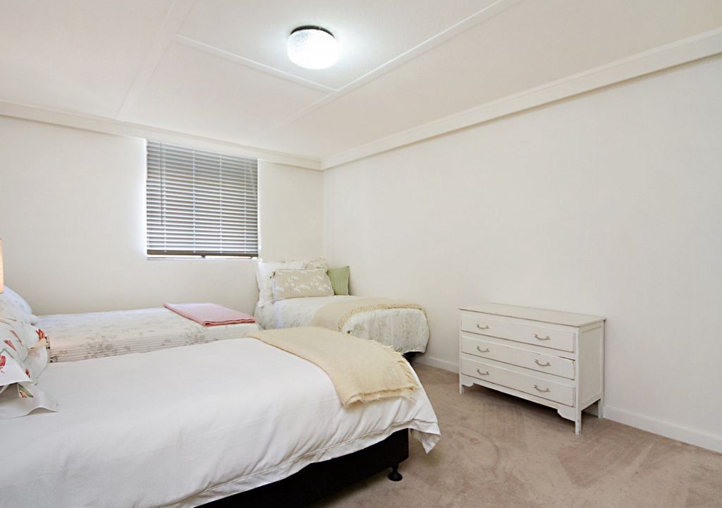 Photo of Bedroom in Tugun