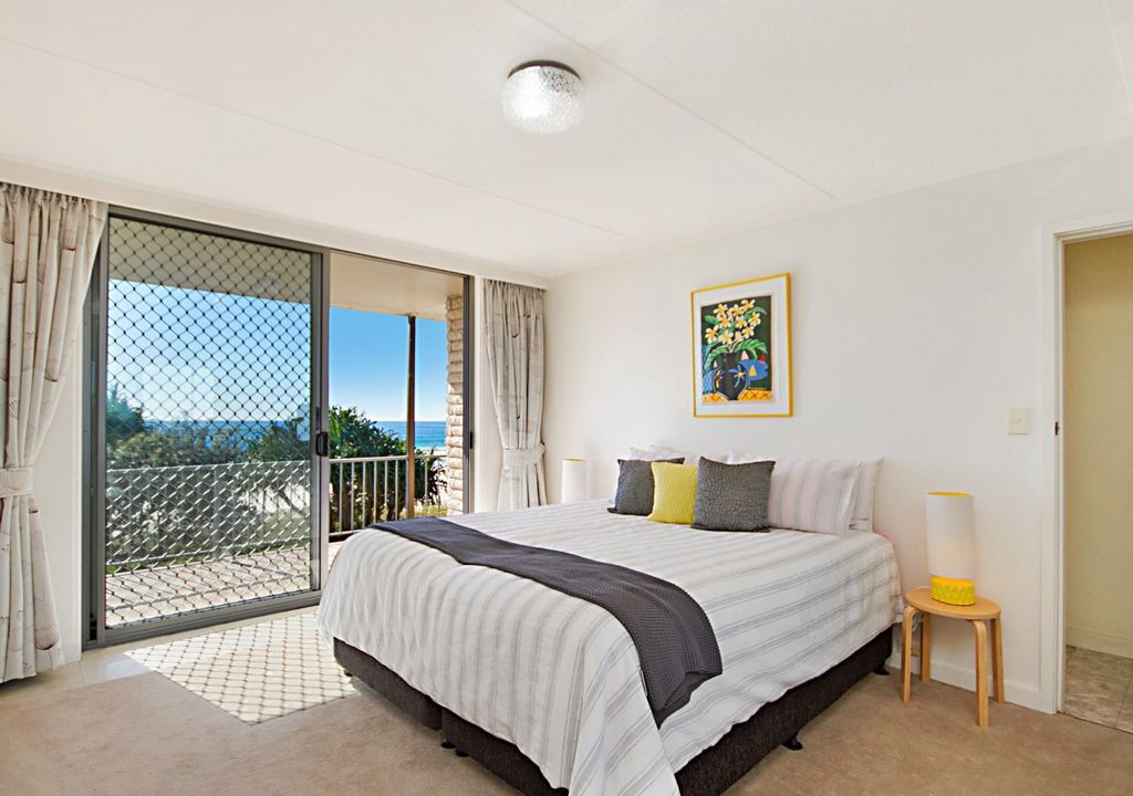 Photo of Bedroom in Tugun