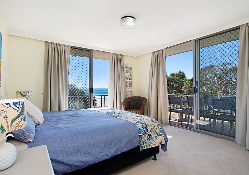 Photo of Bedroom in Tugun
