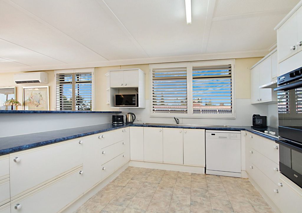 Photo of Kitchen in Tugun