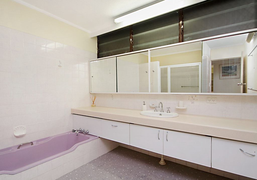 Photo of Others in Tugun