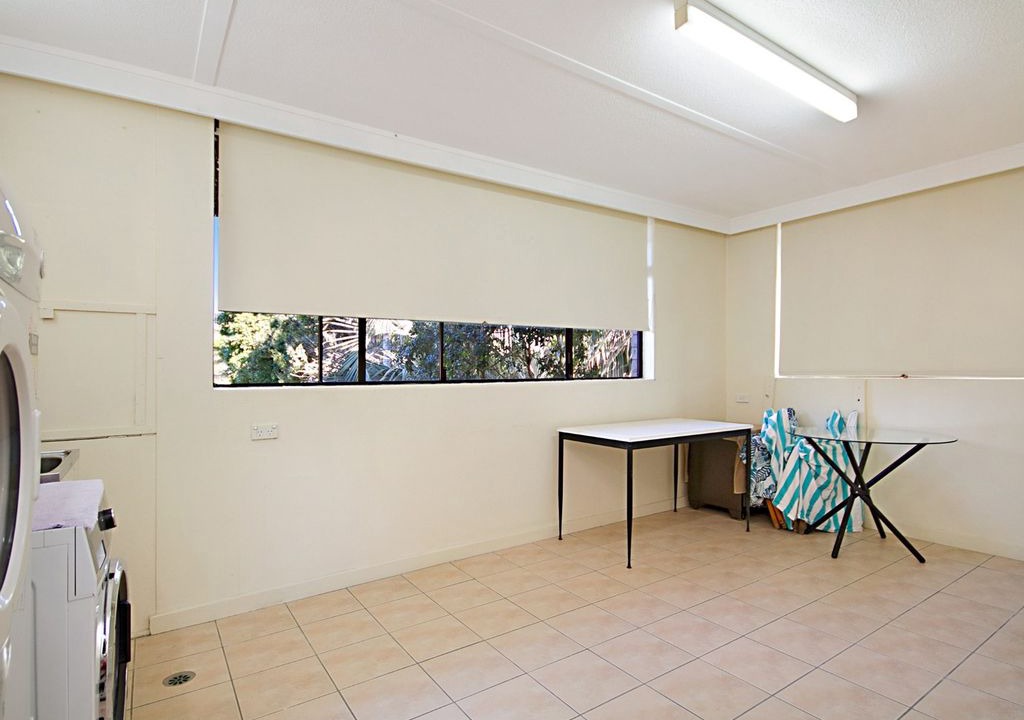 Photo of Others in Tugun