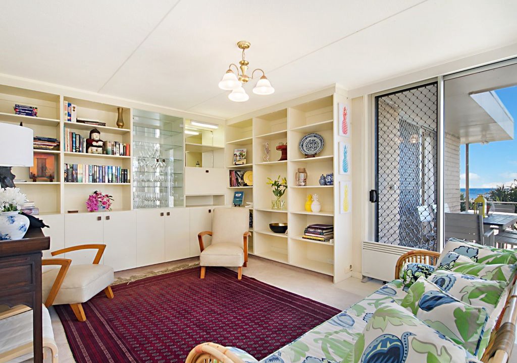 Photo of Livingroom in Tugun