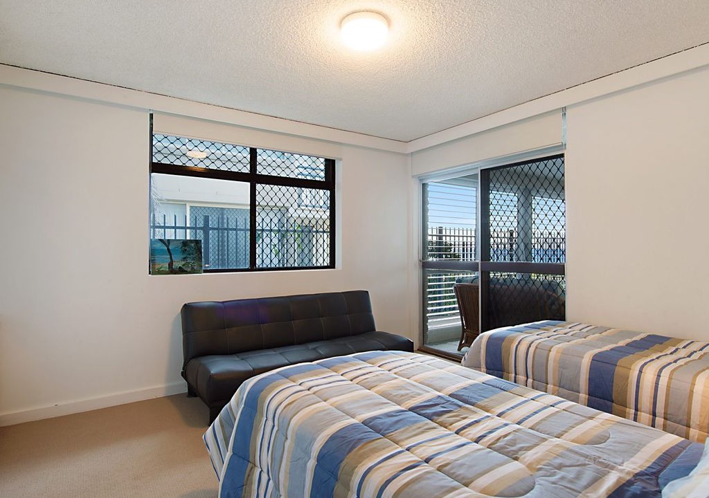 Photo of Bedroom in Tugun
