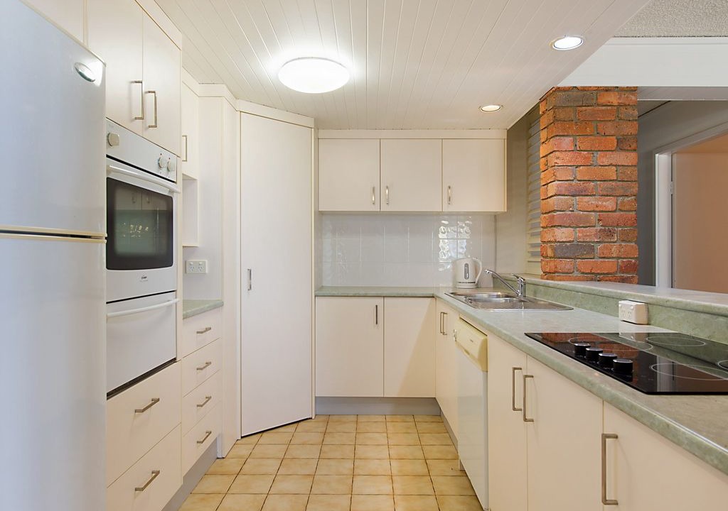 Photo of Kitchen in Tugun