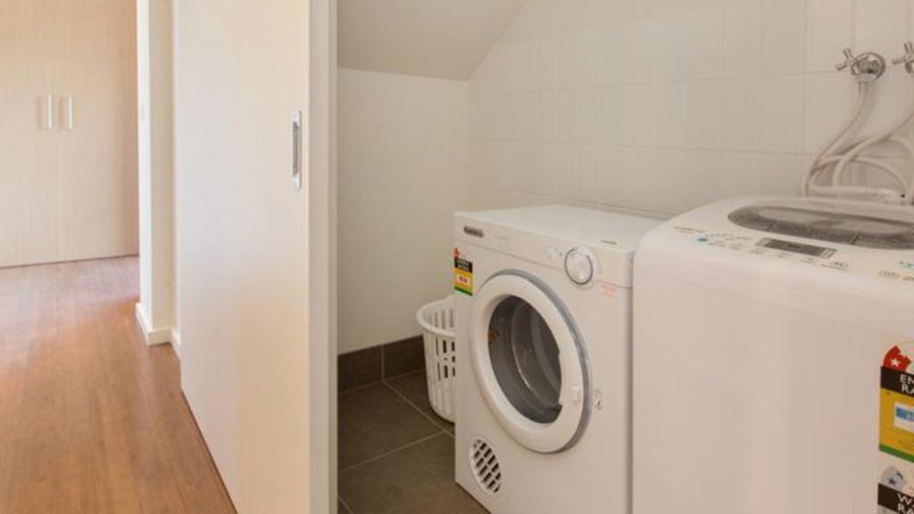 Photo of Bathroom in Fingal