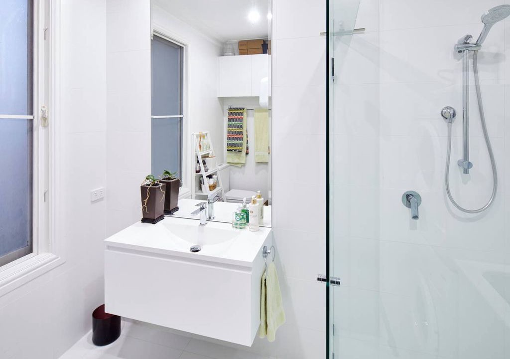 Photo of Bathroom in Armadale