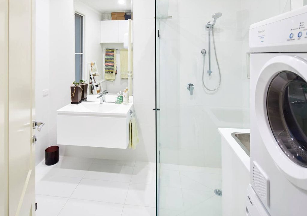 Photo of Bathroom in Armadale