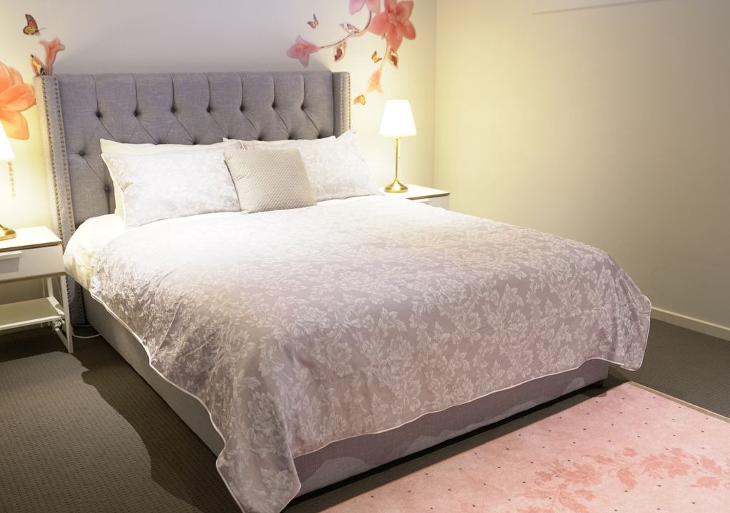 Photo of Bedroom in Williams Landing