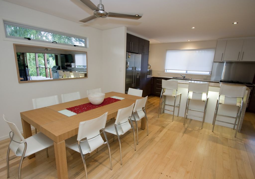 Photo of Livingroom in Wongaling Beach