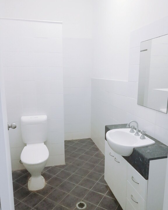 Photo of Bathroom in Cammeray