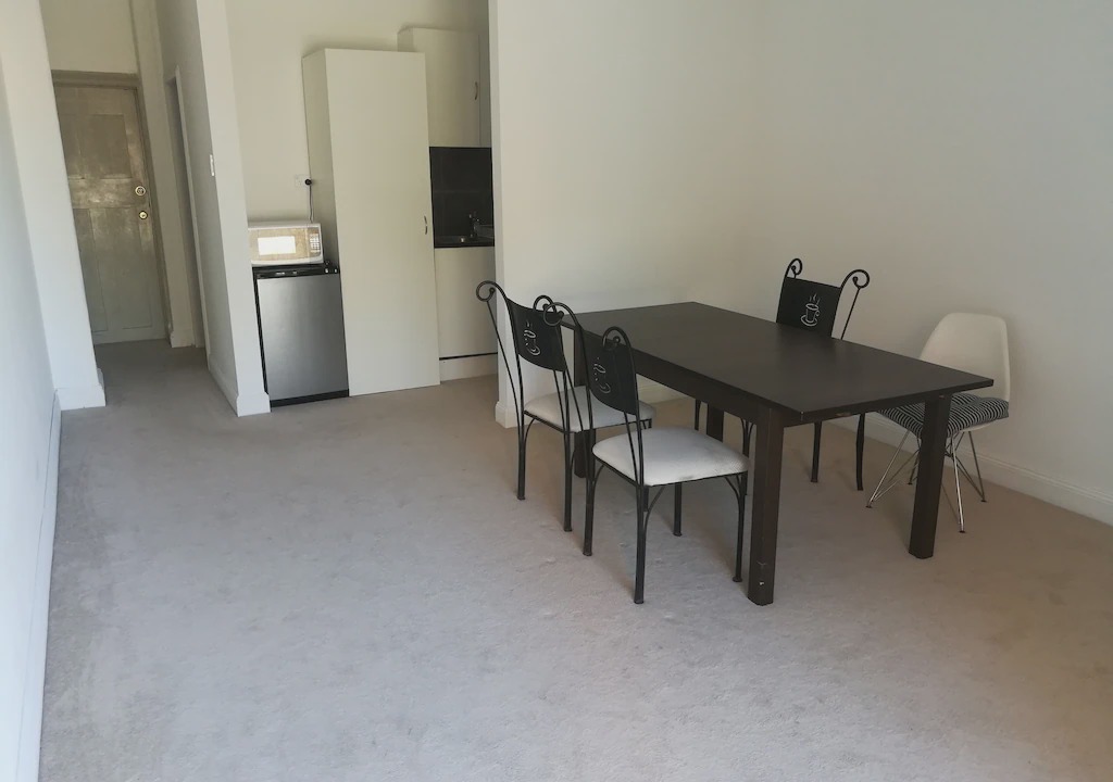Photo of Others in Cammeray
