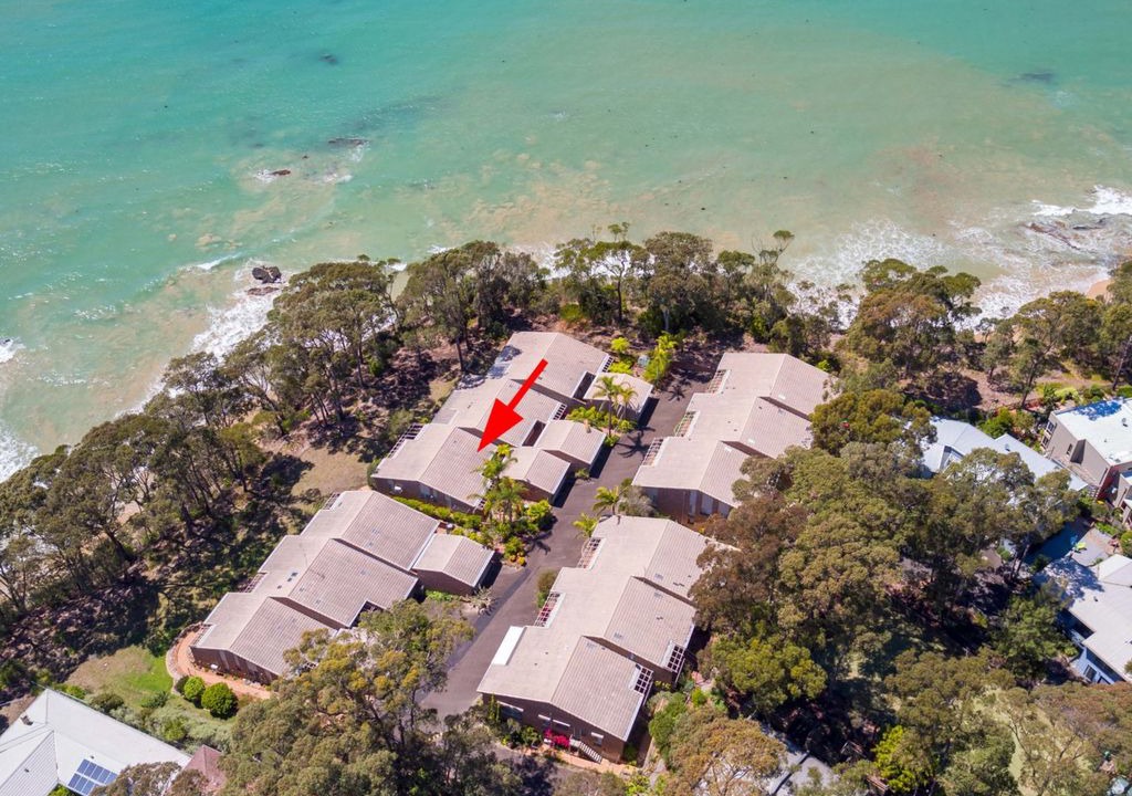 Photo of Outdoor in Denhams Beach
