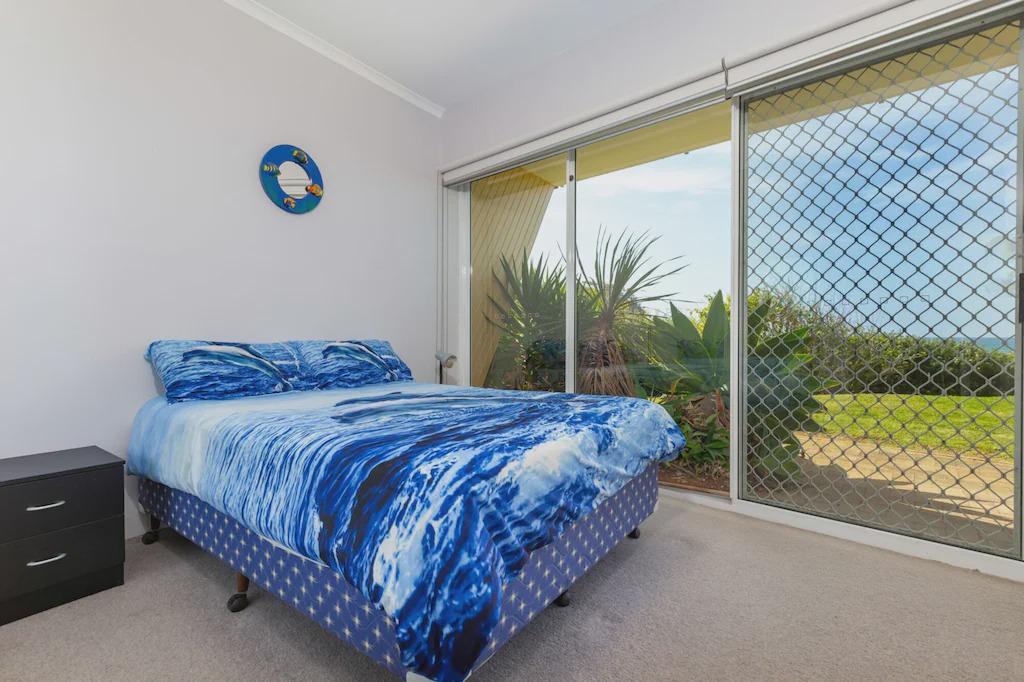Photo of Bedroom in Malua Bay