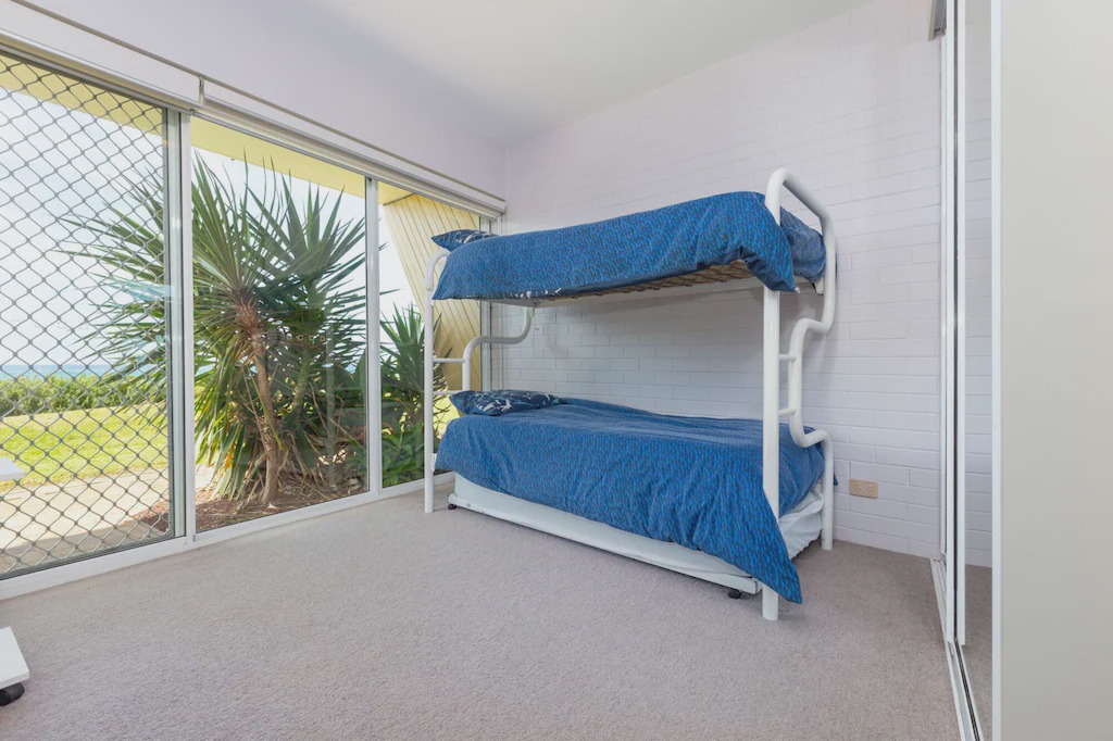Photo of Bedroom in Malua Bay