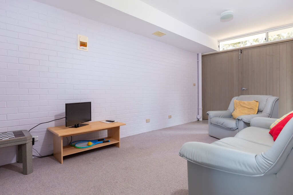 Photo of Livingroom in Malua Bay