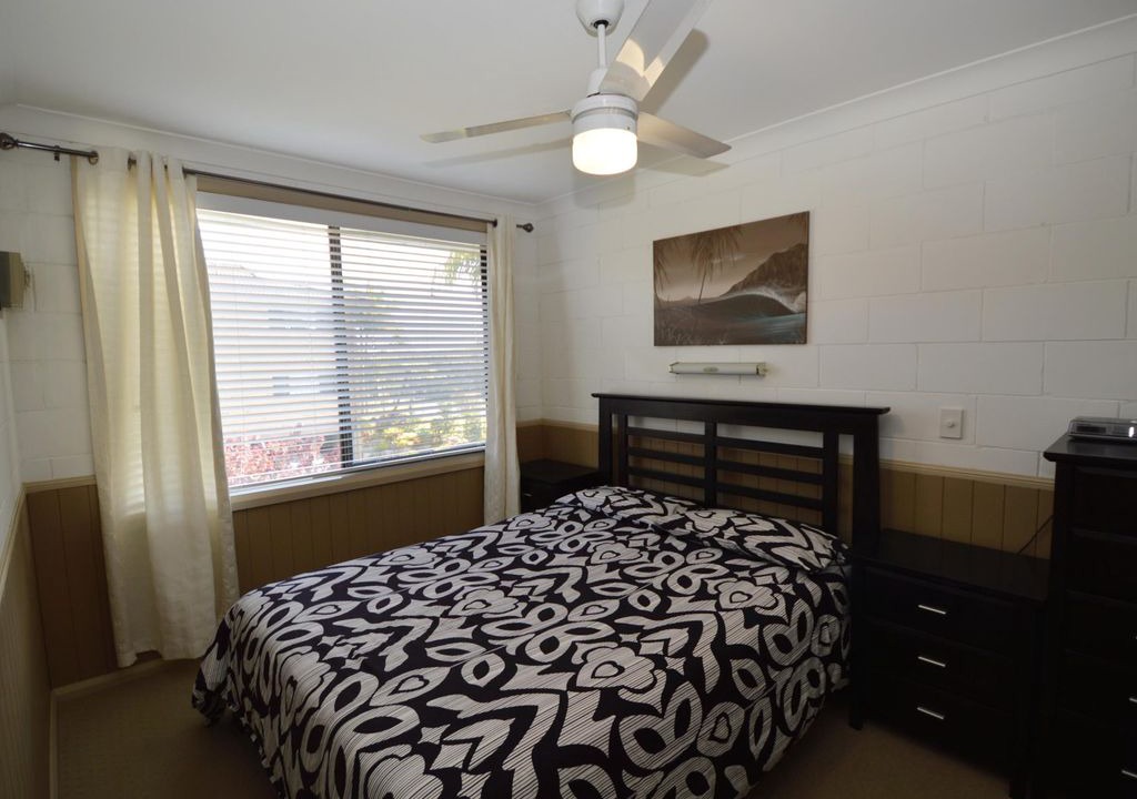 Photo of Bedroom in Iluka